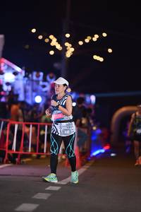 BIB: 
                            <button type="button" onclick="openModal(23545822)" class="btn btn-primary btn-sm float-right btn-popup" data-toggle="modal" data-target=".modal-high-quality">
                        <i class="fas fa-shopping-cart"></i> Add to Cart
                    </button>
                                            <button type="button" onclick="isThisMe(23545822, true)" class="btn btn-success btn-sm float-right btn-popup btn-isme hidden" data-toggle="tooltip" data-placement="bottom" title="นี่คือรูปของคุณใช่ไหม คลิกที่นี่เพื่อเอาเข้าอัลบั้ม">
                        <i class="fas fa-plus"></i> Add to album
                    </button>
                    <button type="button" onclick="isThisMe(23545822, false)" class="btn btn-warning btn-sm float-right btn-popup btn-isnotme hidden">
                        <i class="fas fa-ban"></i> Remove from album
                    </button>